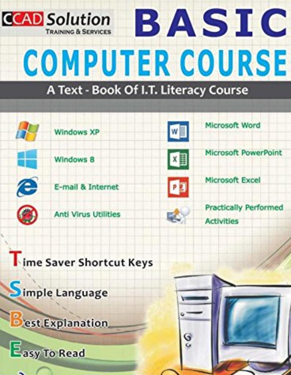 BASIC Courses