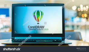 CORELDRAW