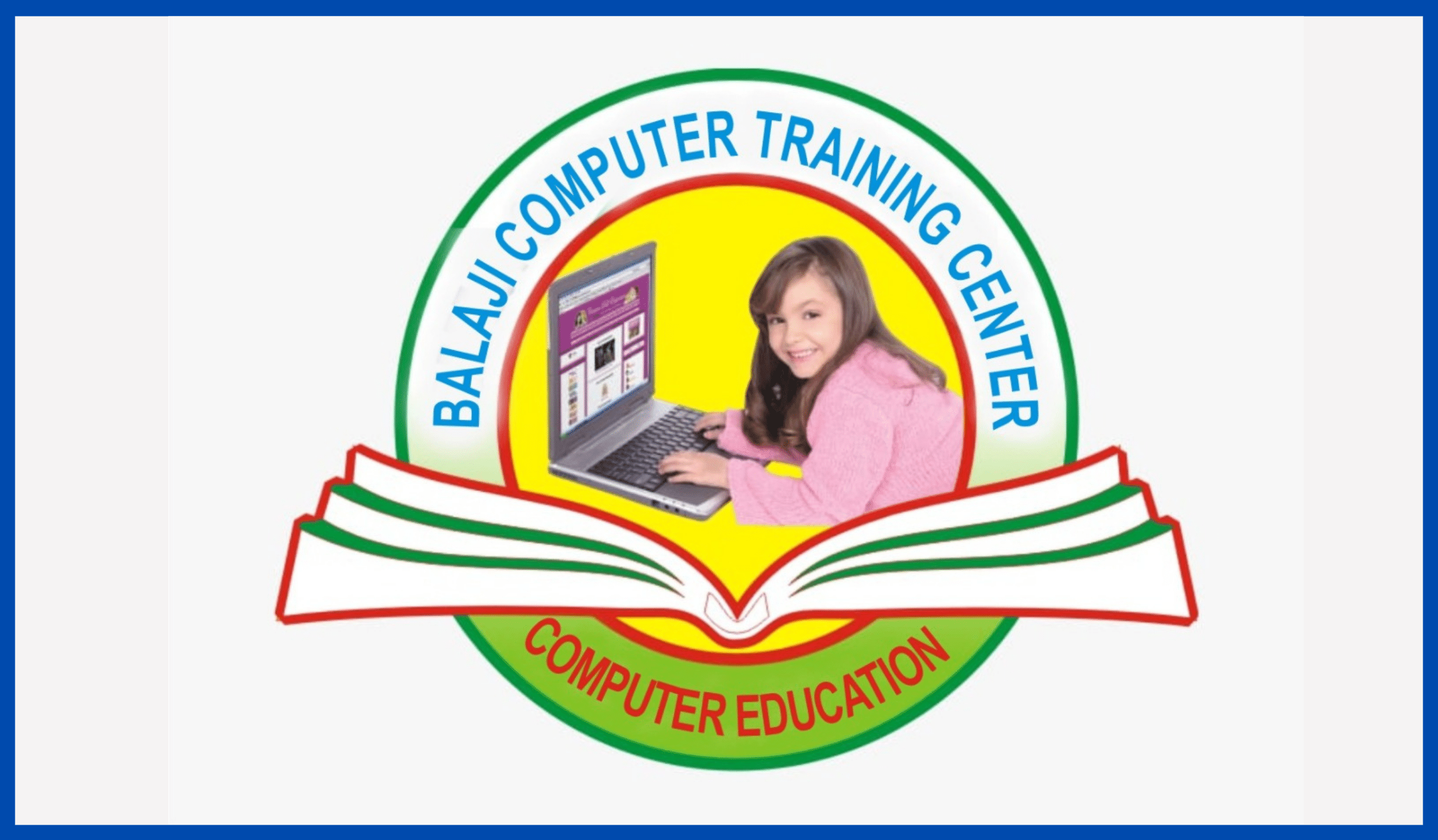 BALAJI COMPUTER TRAINING CENTER