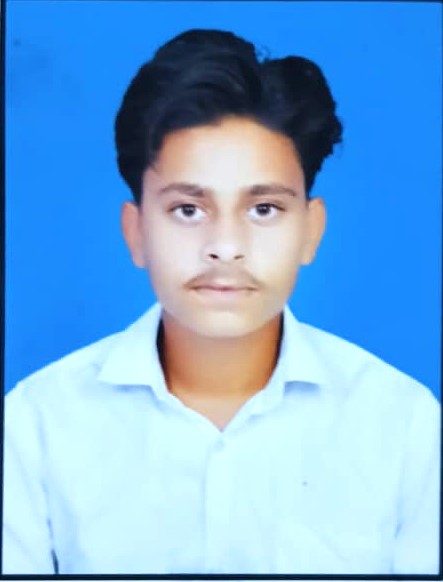 No.1 Computer Center in India