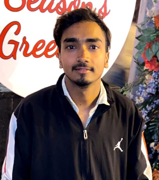 No.1 Computer Center in India